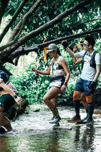 BIB: 
                            <button type="button" onclick="openModal(25417642)" class="btn btn-primary btn-sm float-right btn-popup" data-toggle="modal" data-target=".modal-high-quality">
                        <i class="fas fa-shopping-cart"></i> Add to Cart
                    </button>
                                            <button type="button" onclick="isThisMe(25417642, true)" class="btn btn-success btn-sm float-right btn-popup btn-isme hidden" data-toggle="tooltip" data-placement="bottom" title="นี่คือรูปของคุณใช่ไหม คลิกที่นี่เพื่อเอาเข้าอัลบั้ม">
                        <i class="fas fa-plus"></i> Add to album
                    </button>
                    <button type="button" onclick="isThisMe(25417642, false)" class="btn btn-warning btn-sm float-right btn-popup btn-isnotme hidden">
                        <i class="fas fa-ban"></i> Remove from album
                    </button>